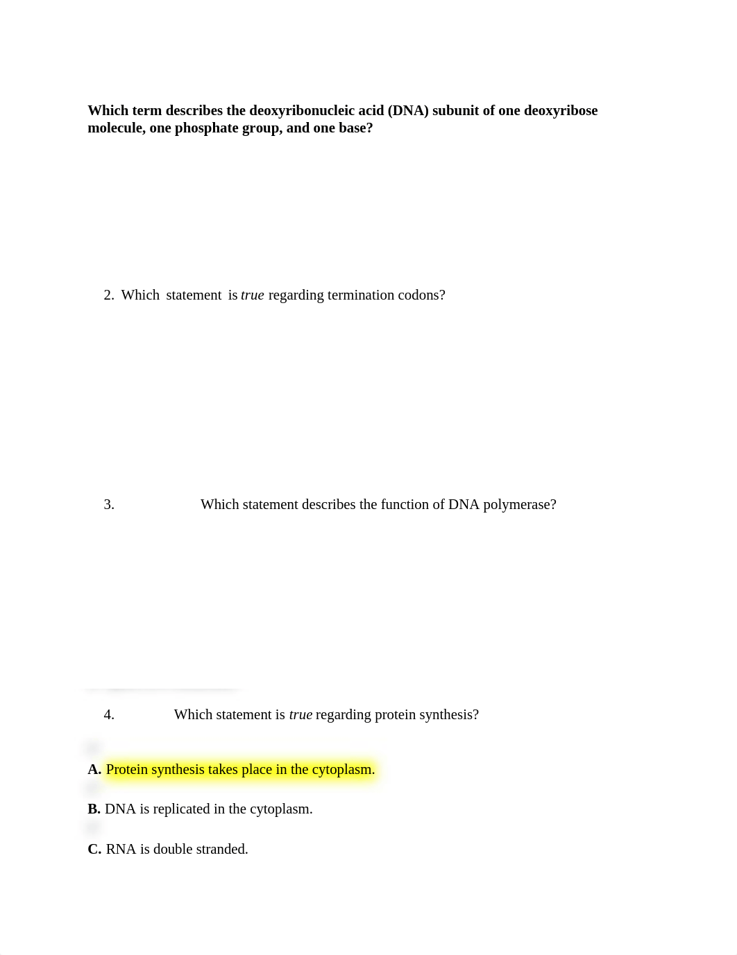 Chapter 4 End of Chapter Questions.docx_d99duxugrx1_page1