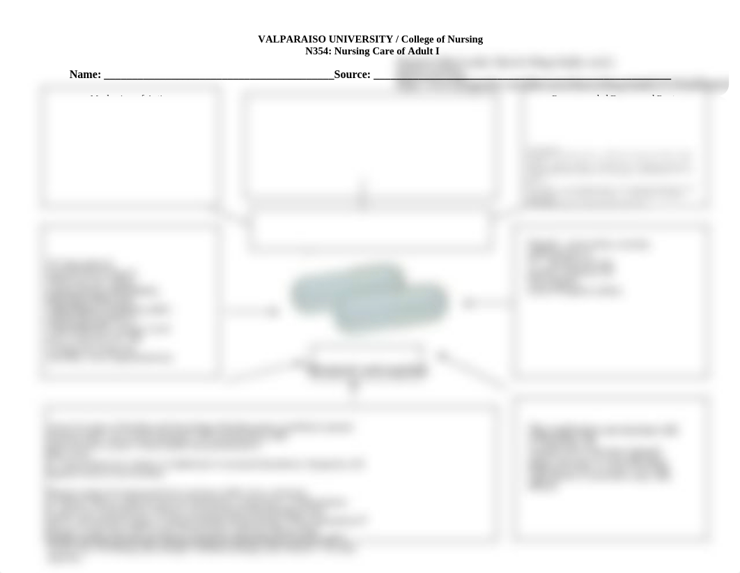 Heparin - med concept map.pdf_d99e1ej9v2r_page1