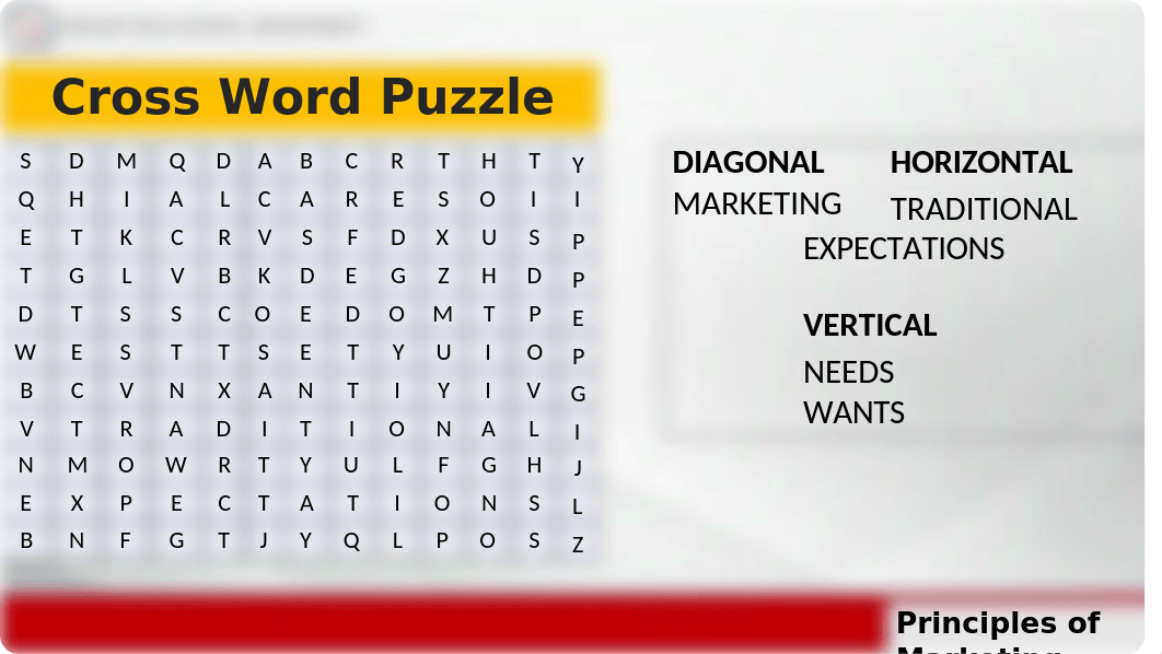 PRINCIPLES OF MARKETING-G12_Week1_Marketing Principles and Strategies(What is marketing and its trad_d99e1eqhp9l_page2