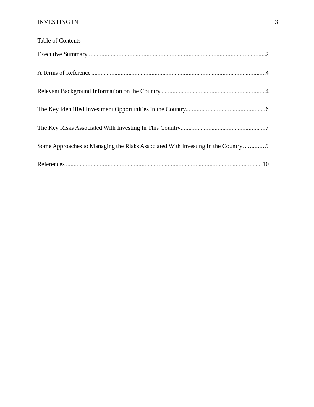 Introduction To Economics.doc_d99ecyttt5a_page3