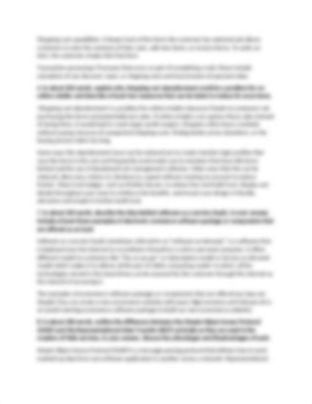 DanielOlivas Ch09.docx_d99efdsqa71_page2