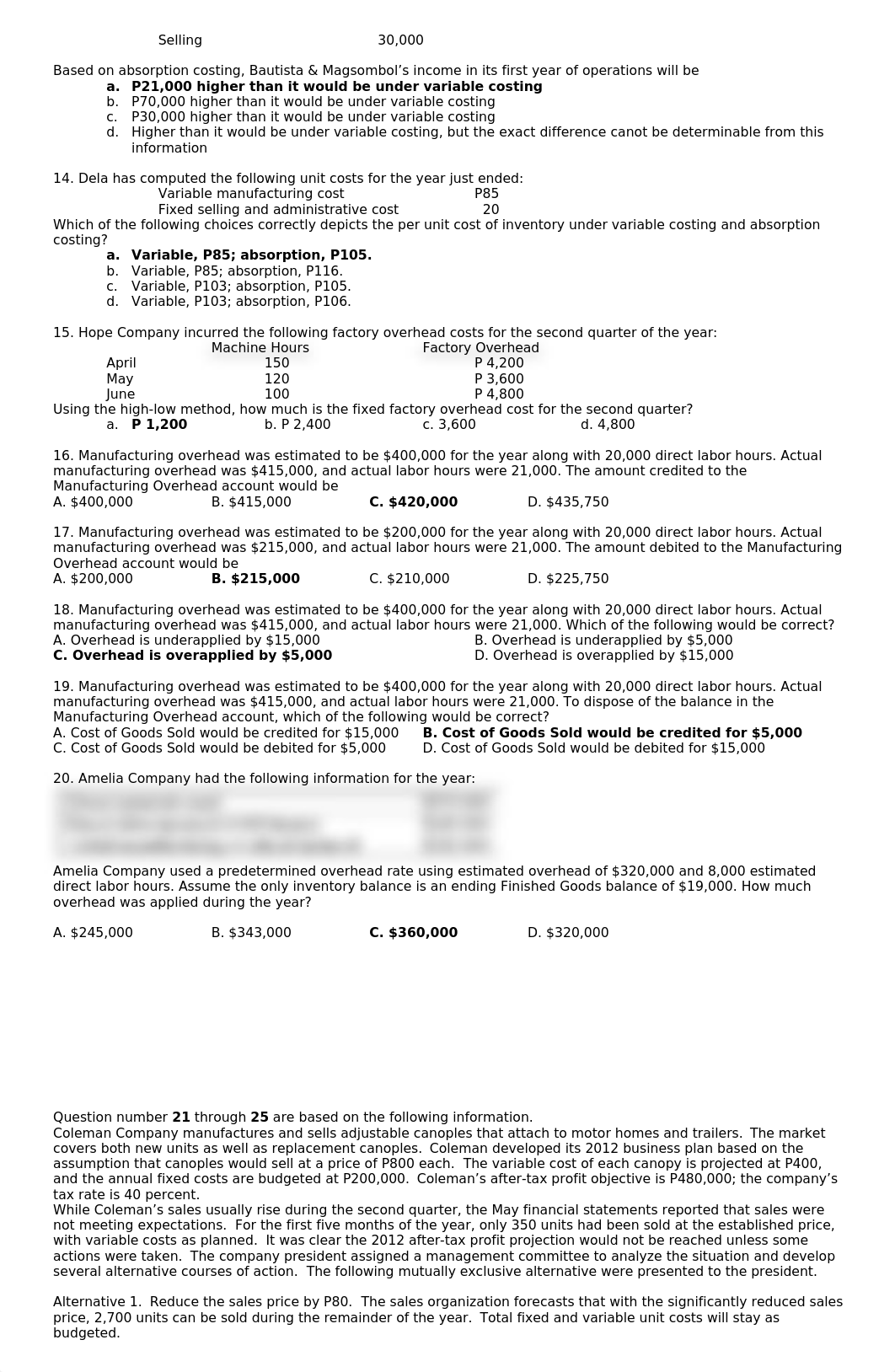 prelim exam_d99emfgylwv_page2