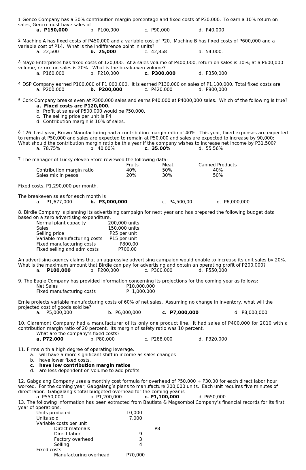 prelim exam_d99emfgylwv_page1