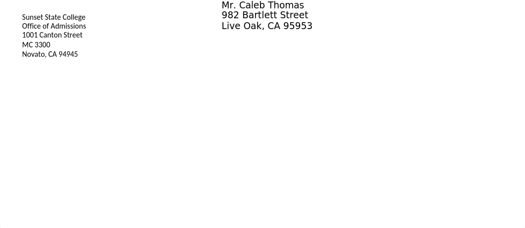 SC_WD_3_SunsetStateLetterhead.docx_d99en3xy6hg_page1