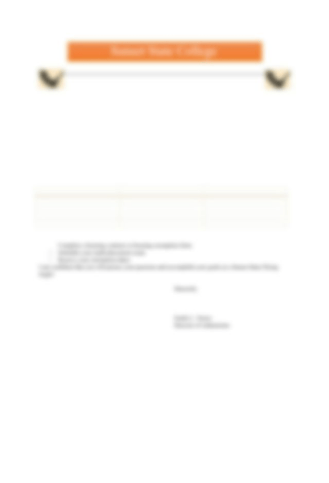 SC_WD_3_SunsetStateLetterhead.docx_d99en3xy6hg_page2