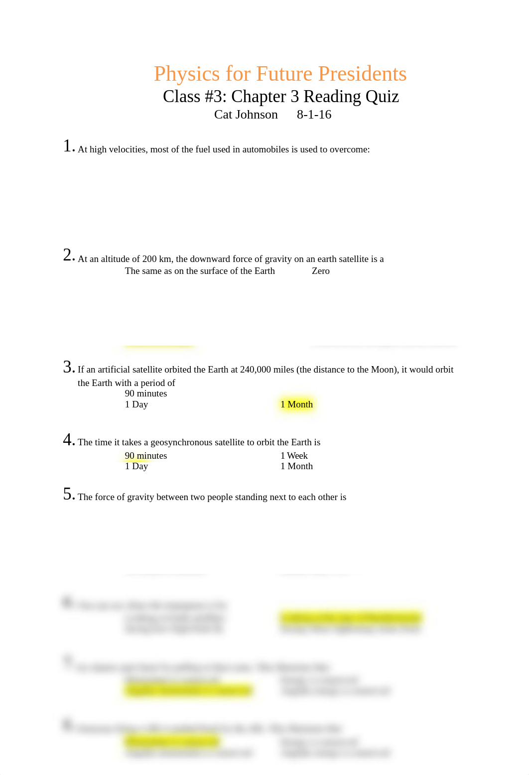 FuturePres-Ch3Quiz_d99ert7brpi_page1