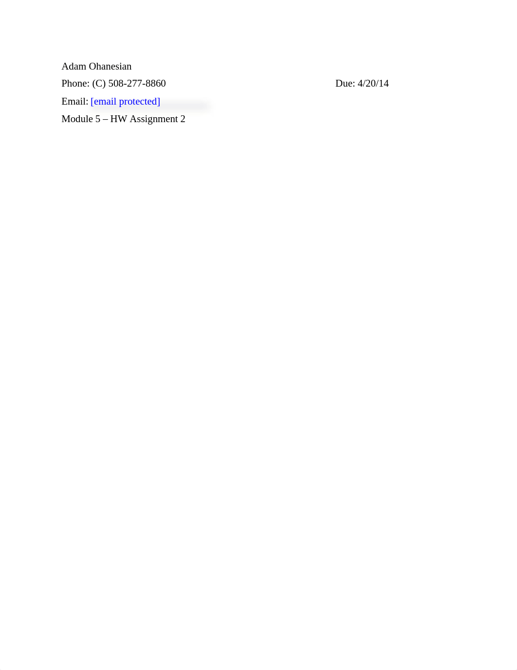 Module 5 - HW Assignment 2_d99et6je8f9_page1