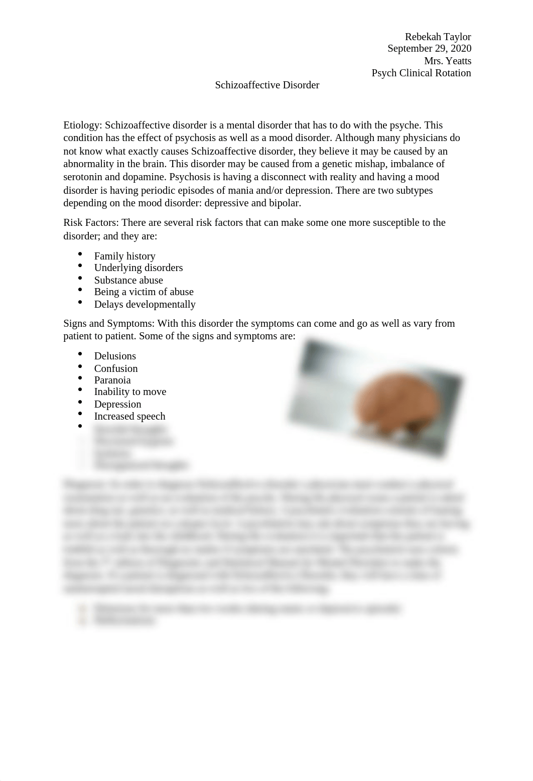 Schizoaffective Disorder.docx_d99etxxmn1s_page1