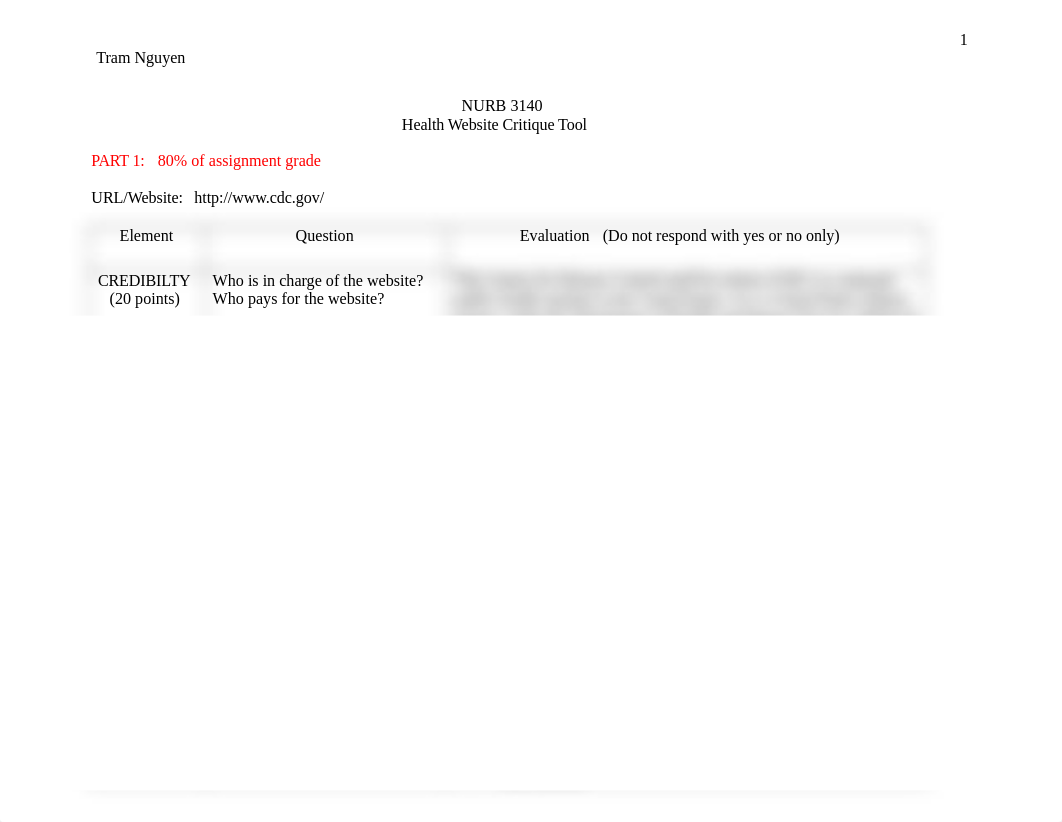 3140 Website Critique Evaluation Tool-10.doc_d99faik4yl0_page1