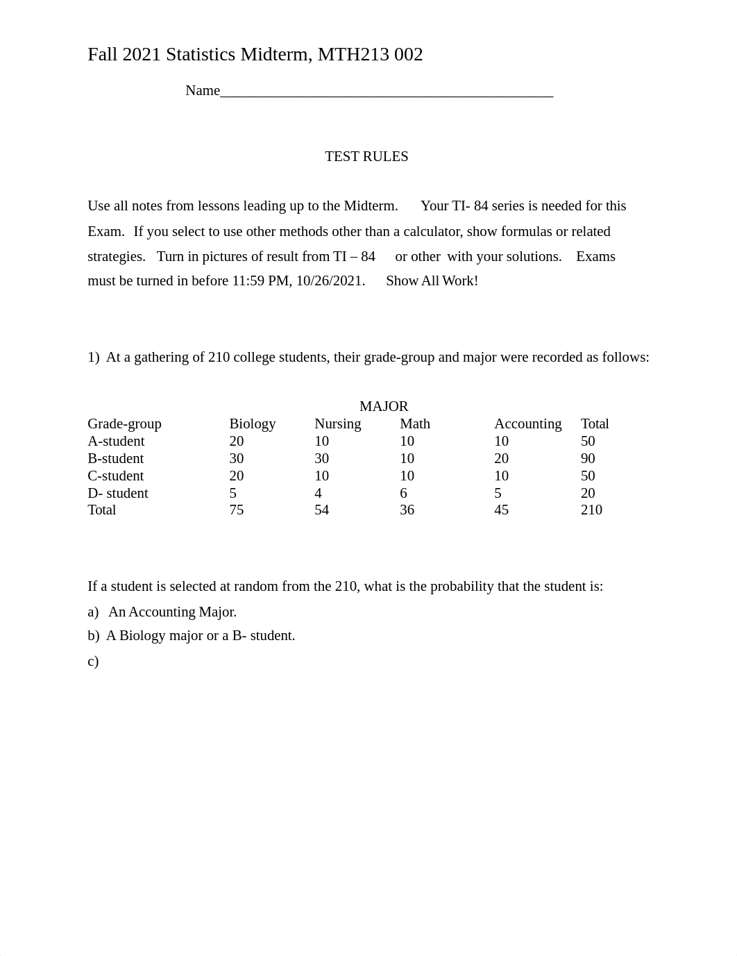 Stats Midterm Fall 2021.docx_d99fb2zau3n_page1