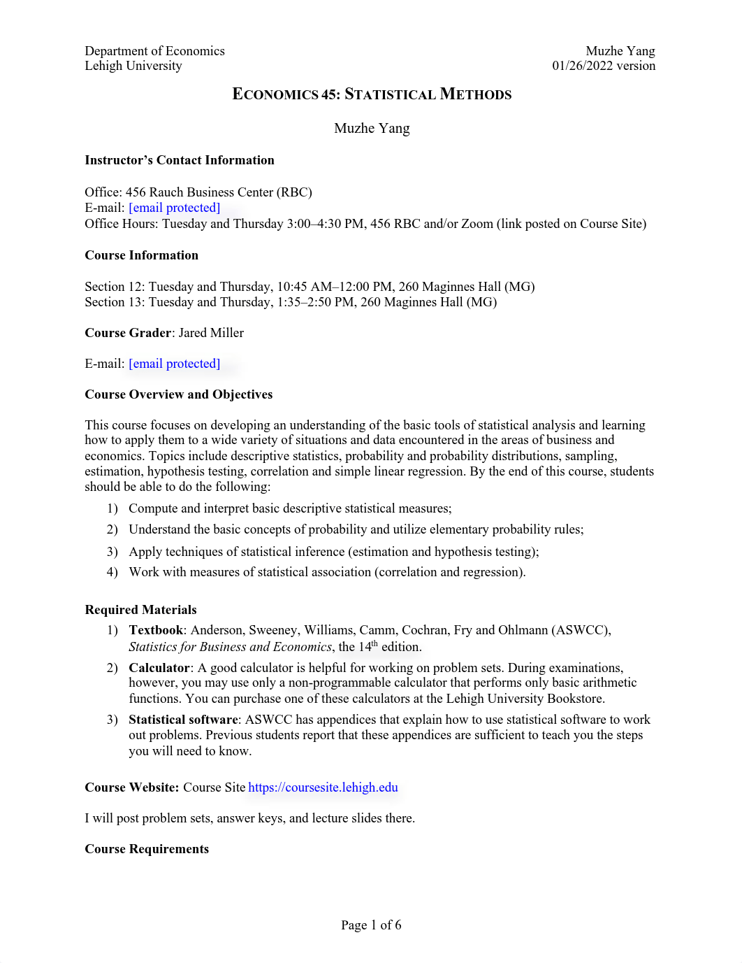 ECO_45_Syllabus_spring2022_20220126.pdf_d99fg1dklqc_page1