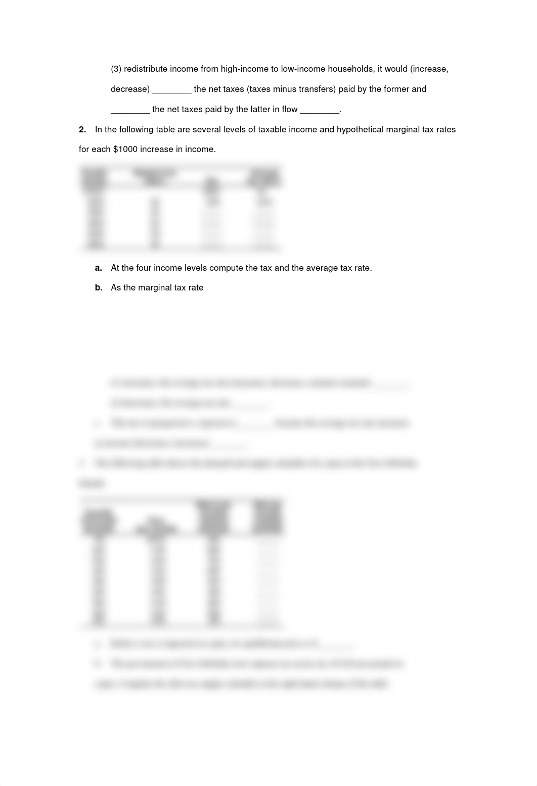 Econ 212 Chap 16 Problems B06(1)_d99fidkg3fd_page2