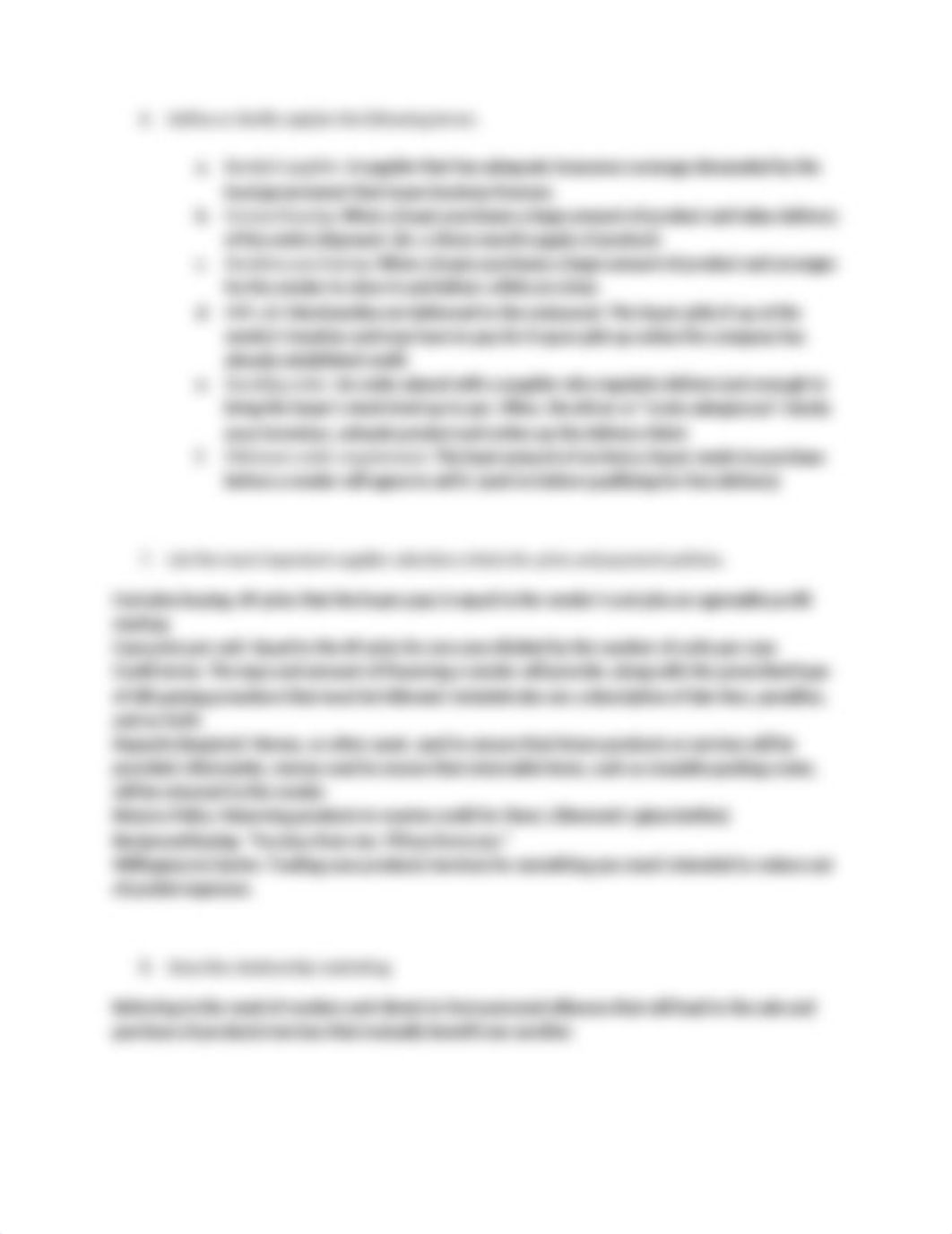 Chapter 10 Review.docx_d99fm5caq9s_page2