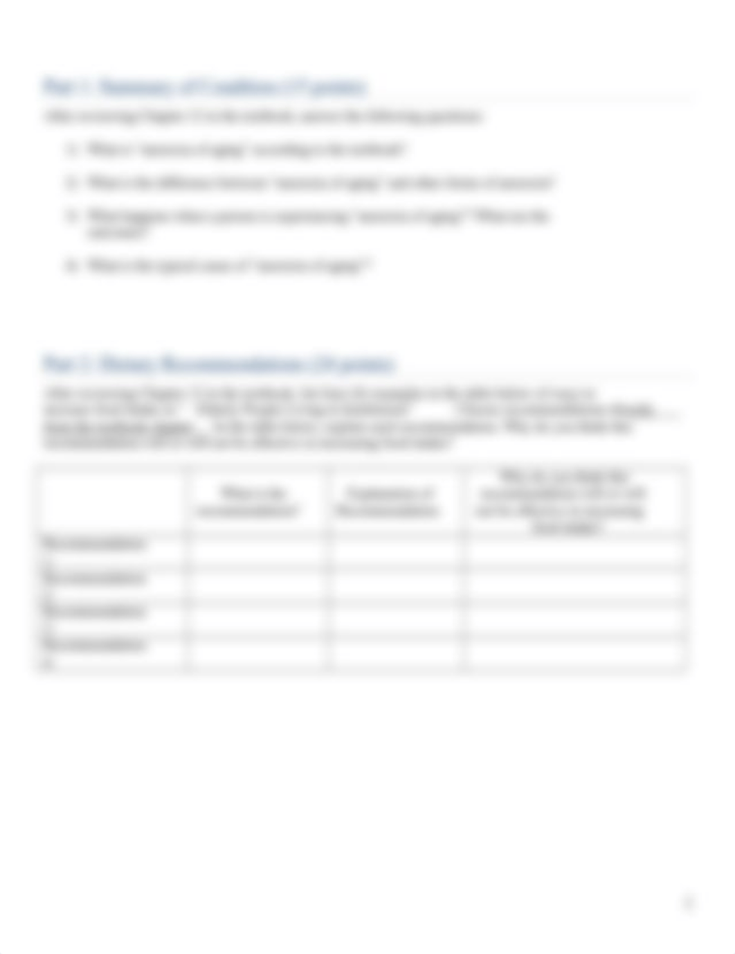 NCC NUTR 105 SP22 - Anorexia of Aging.docx_d99fwbg9a6e_page2