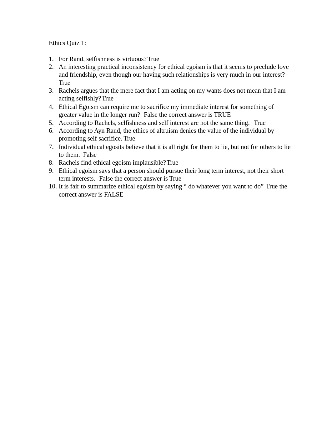 Ethics Quiz 1.docx_d99fwiwv7m3_page1