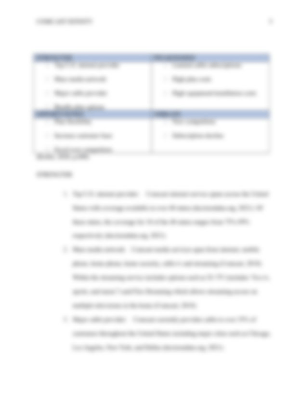 MKTG 210 Marketing Plan FINAL.docx_d99g00x9rre_page5