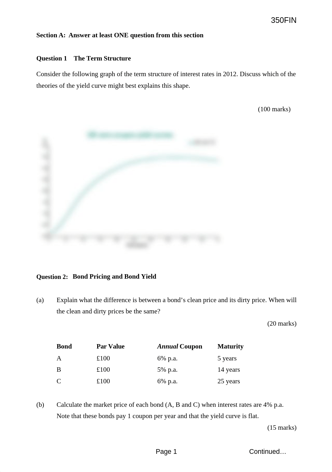 350FIN Exam January 2019-4.docx_d99g1n3ad1j_page2