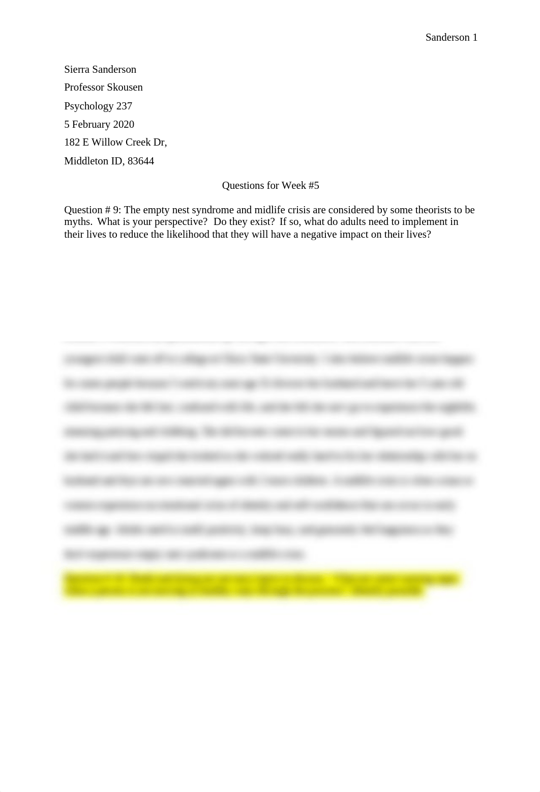 PSY 237_ Questions For Week #5.docx_d99g9k85mwb_page1