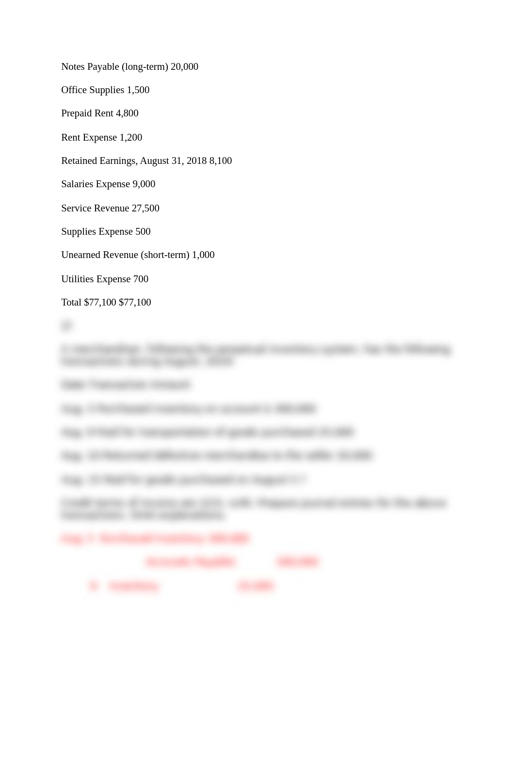 Practice Test.docx_d99ga6oc169_page2