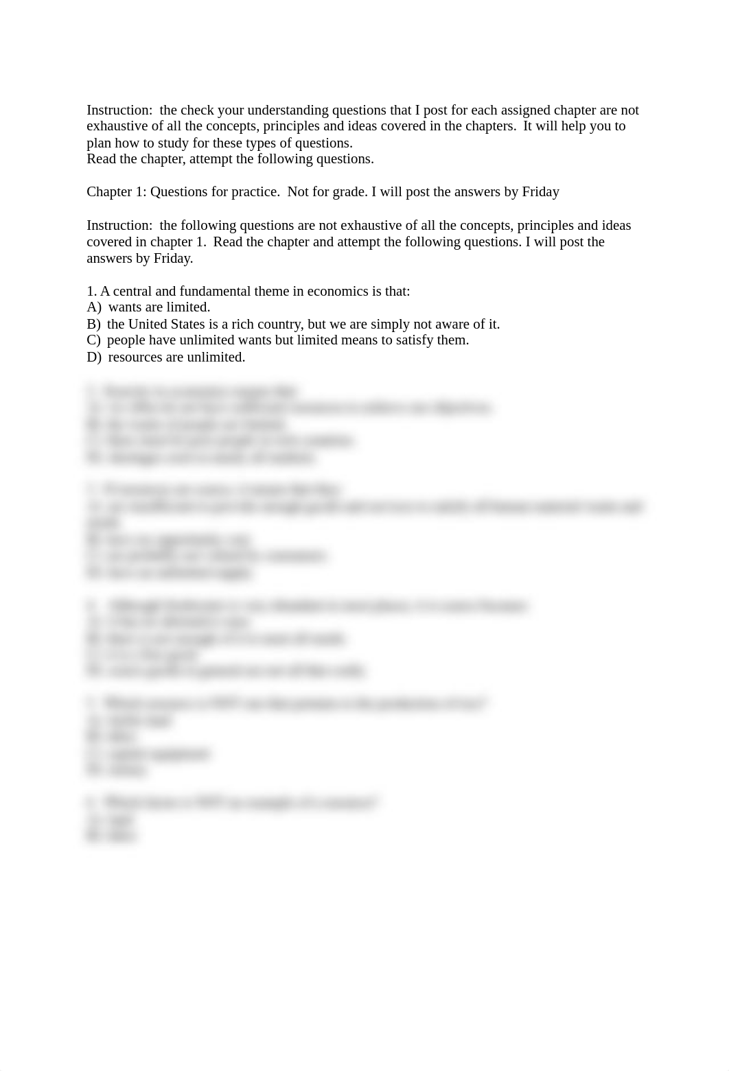 Chapter 1 questions for  Practice.docx_d99gchc3ofw_page1