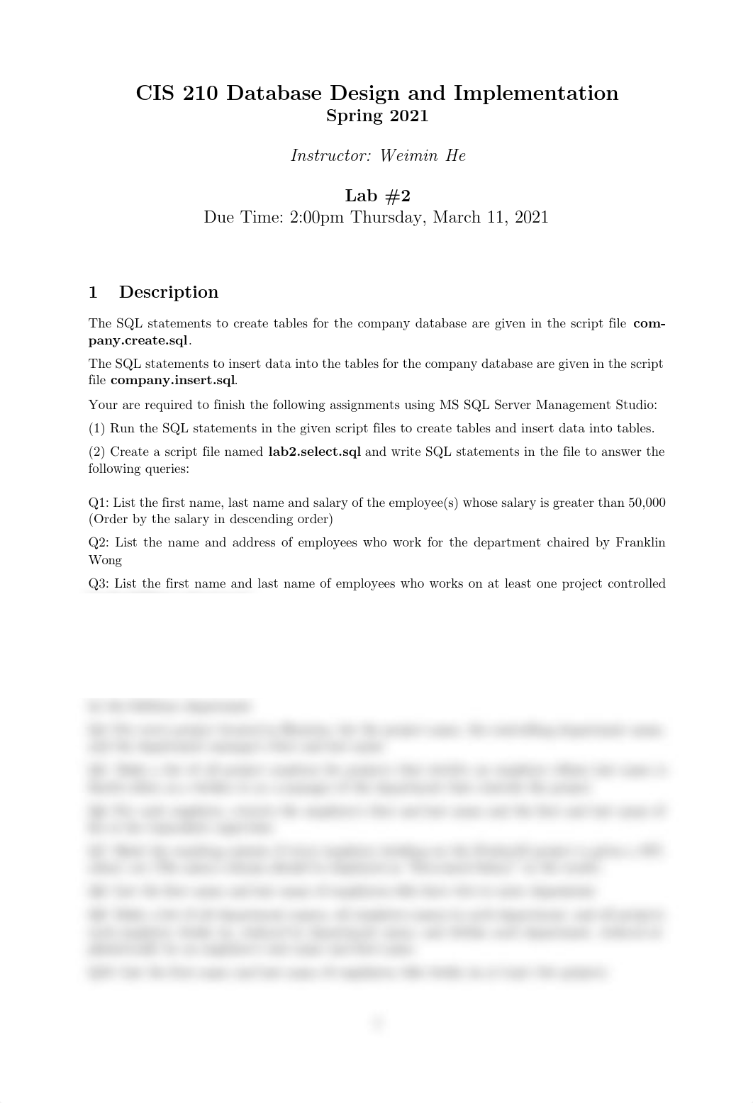 Lab2_README.pdf_d99ge20oov4_page1