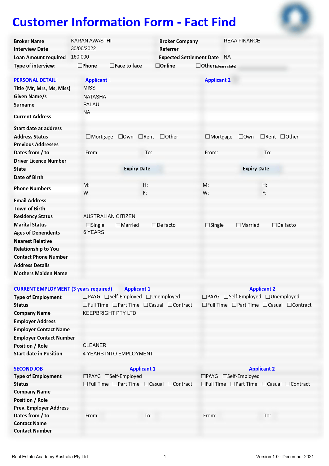 FNSFMB412- Fact Find Form natasha.pdf_d99gevldkrk_page1