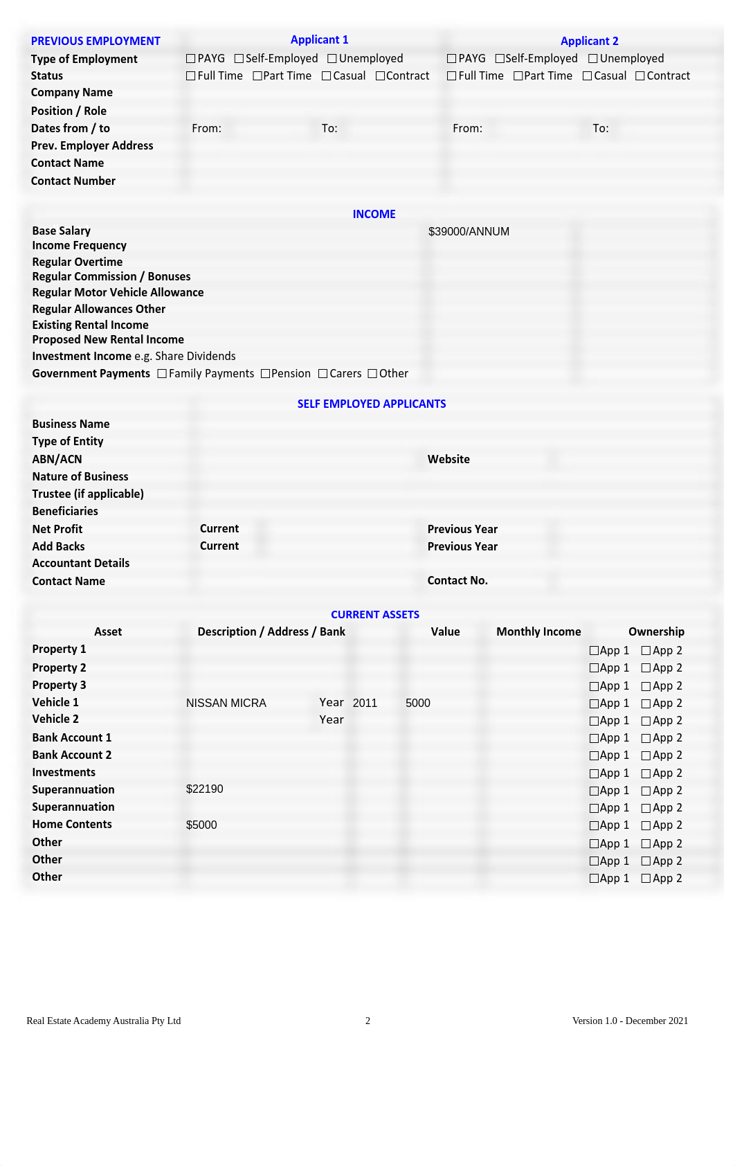 FNSFMB412- Fact Find Form natasha.pdf_d99gevldkrk_page2