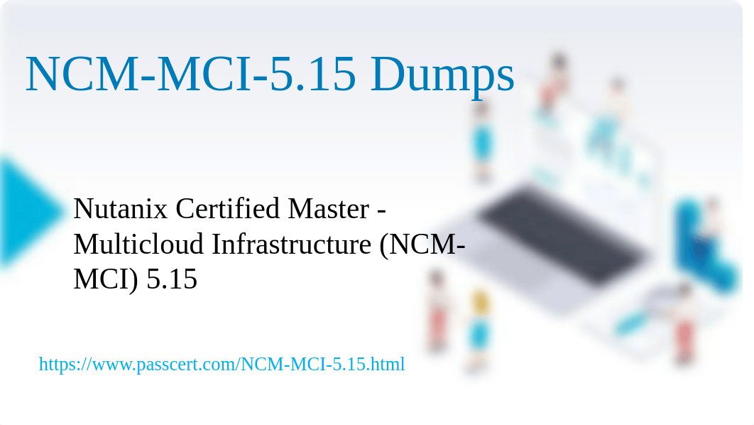 Nutanix Certified Advanced Professional (NCAP) NCM-MCI-5.15 Dumps.pdf_d99gq6hjhaw_page1