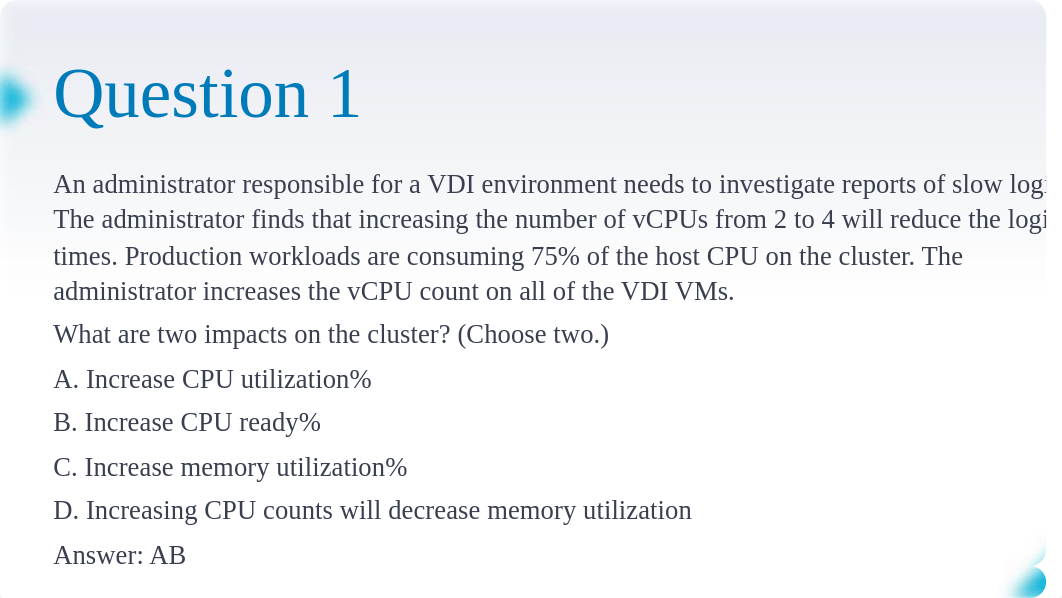 Nutanix Certified Advanced Professional (NCAP) NCM-MCI-5.15 Dumps.pdf_d99gq6hjhaw_page2