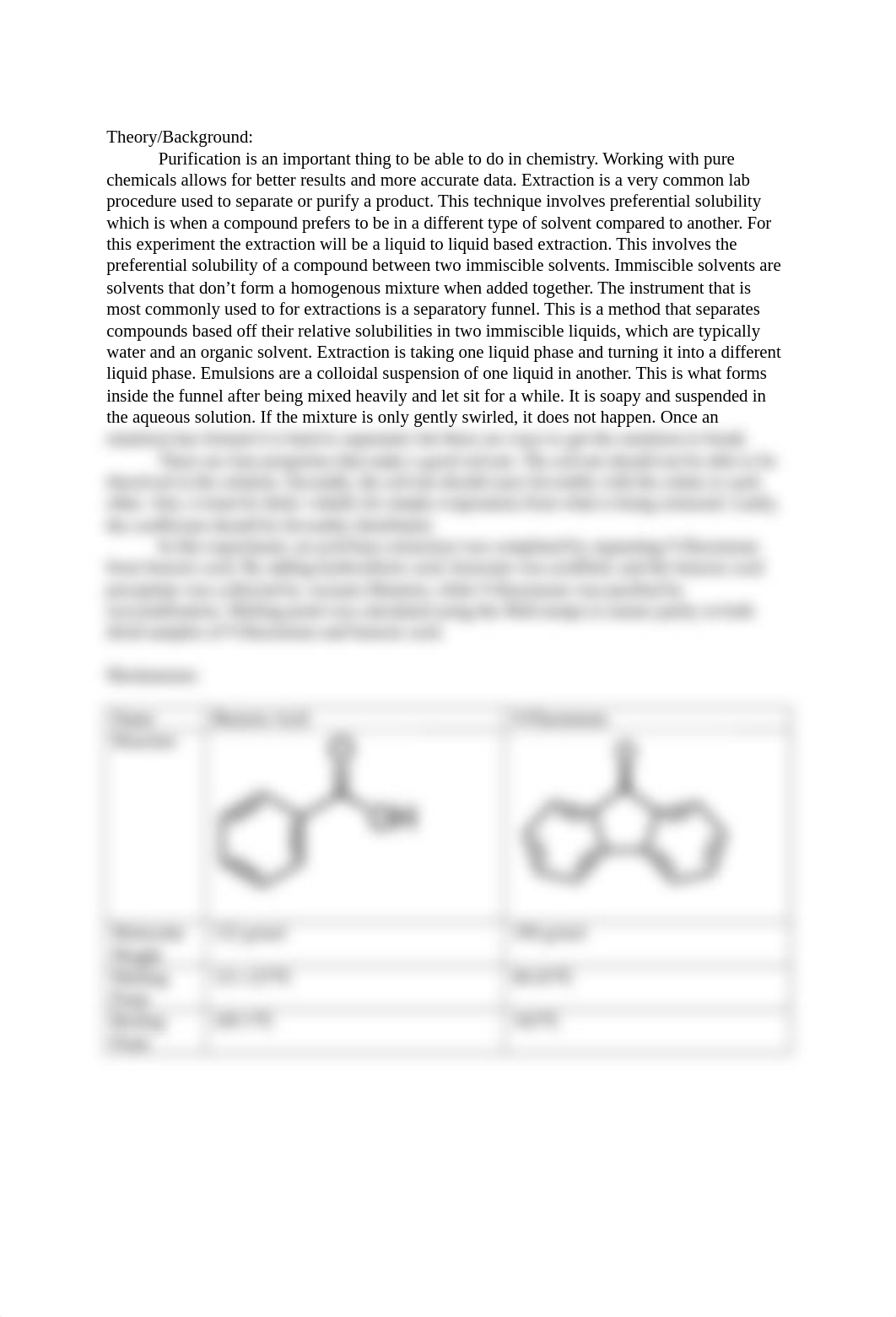 Extraction Lab Report.docx_d99gs9kzhi0_page2