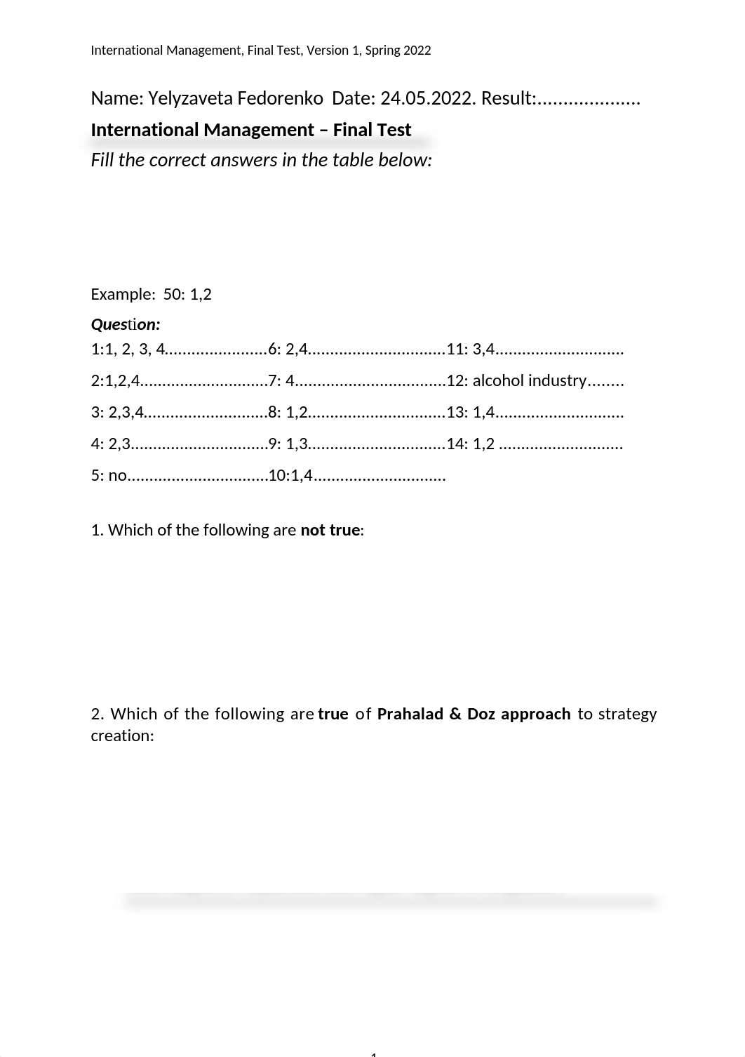 International Management Final Test Version 1 Spring 2022[87].docx_d99gv1uq1mx_page1