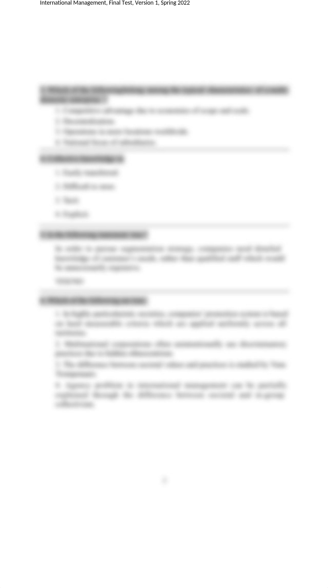 International Management Final Test Version 1 Spring 2022[87].docx_d99gv1uq1mx_page2