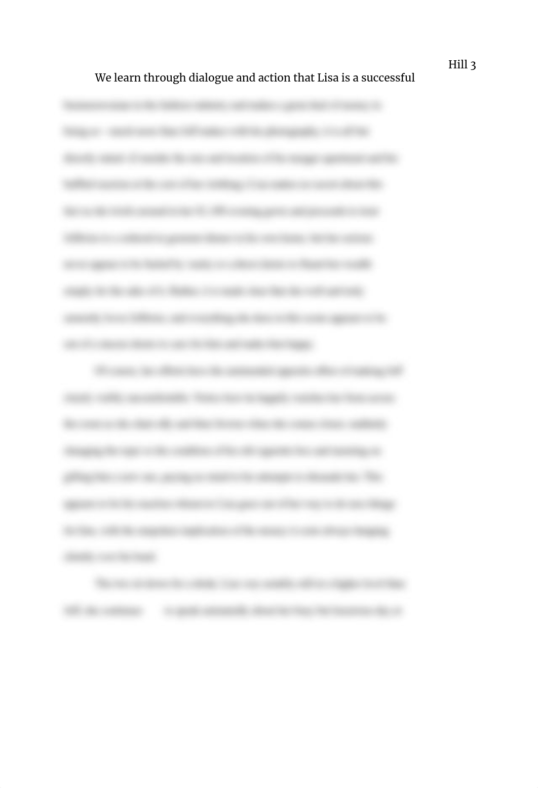 Essay - Rear Window Analysis.docx_d99gv9m9q4k_page3