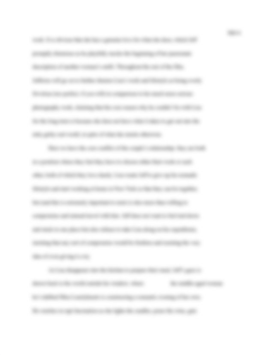 Essay - Rear Window Analysis.docx_d99gv9m9q4k_page4