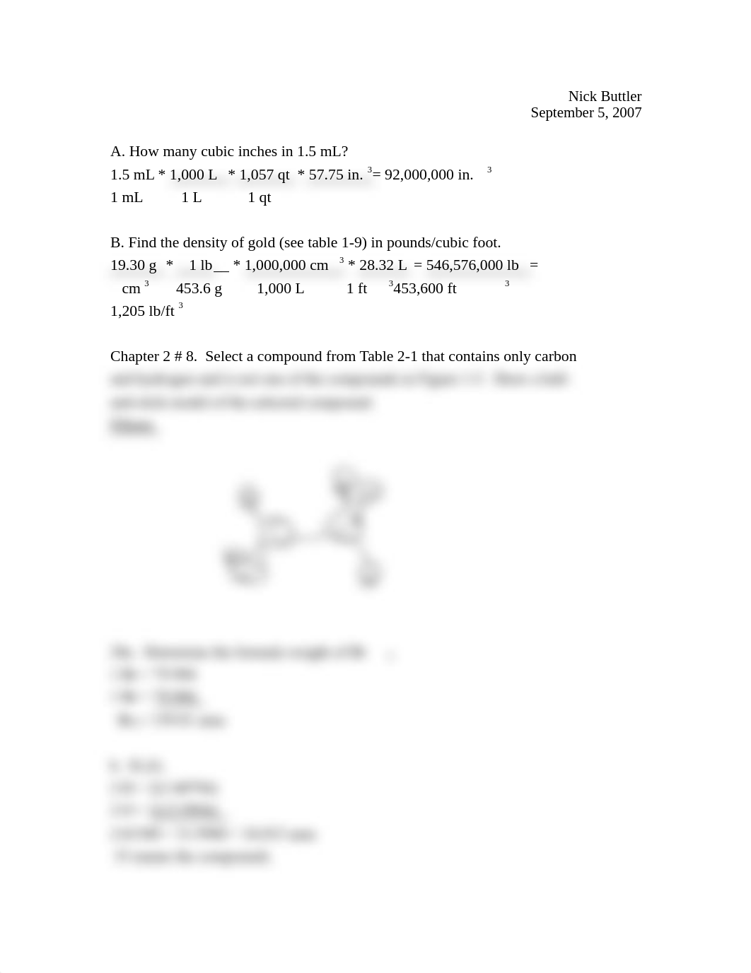 chem homework blah_d99gvy9nhyj_page1