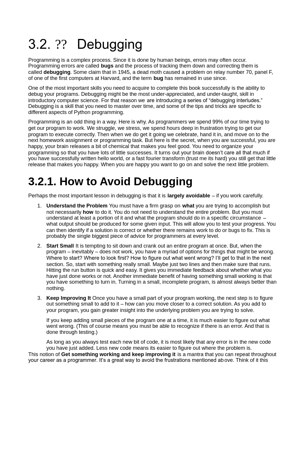 Module 3 in Python Debugging.pdf_d99h0dce1m1_page2