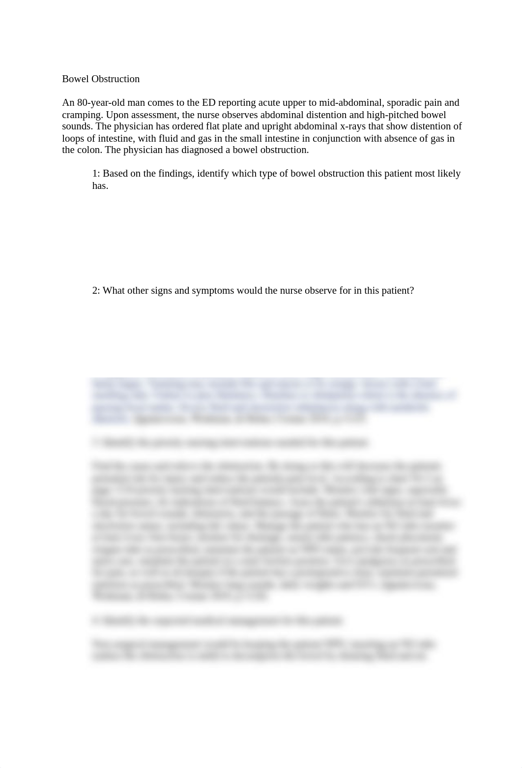 week 7.docx_d99h2pi9rii_page1