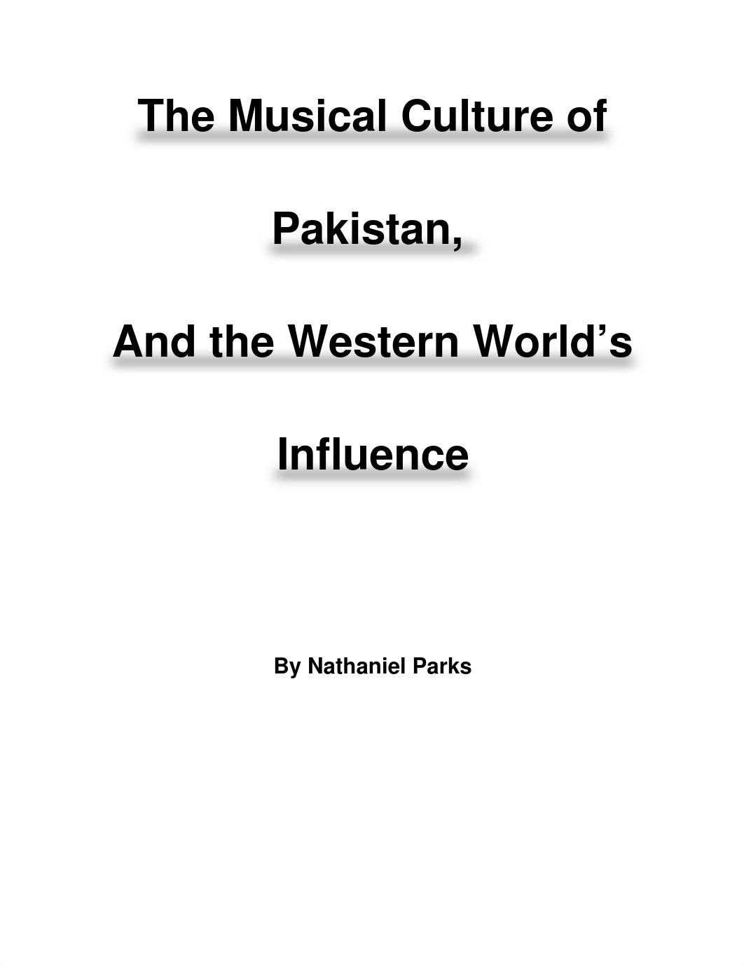 Music of Pakistan Research Paper.doc_d99h64xubvw_page1