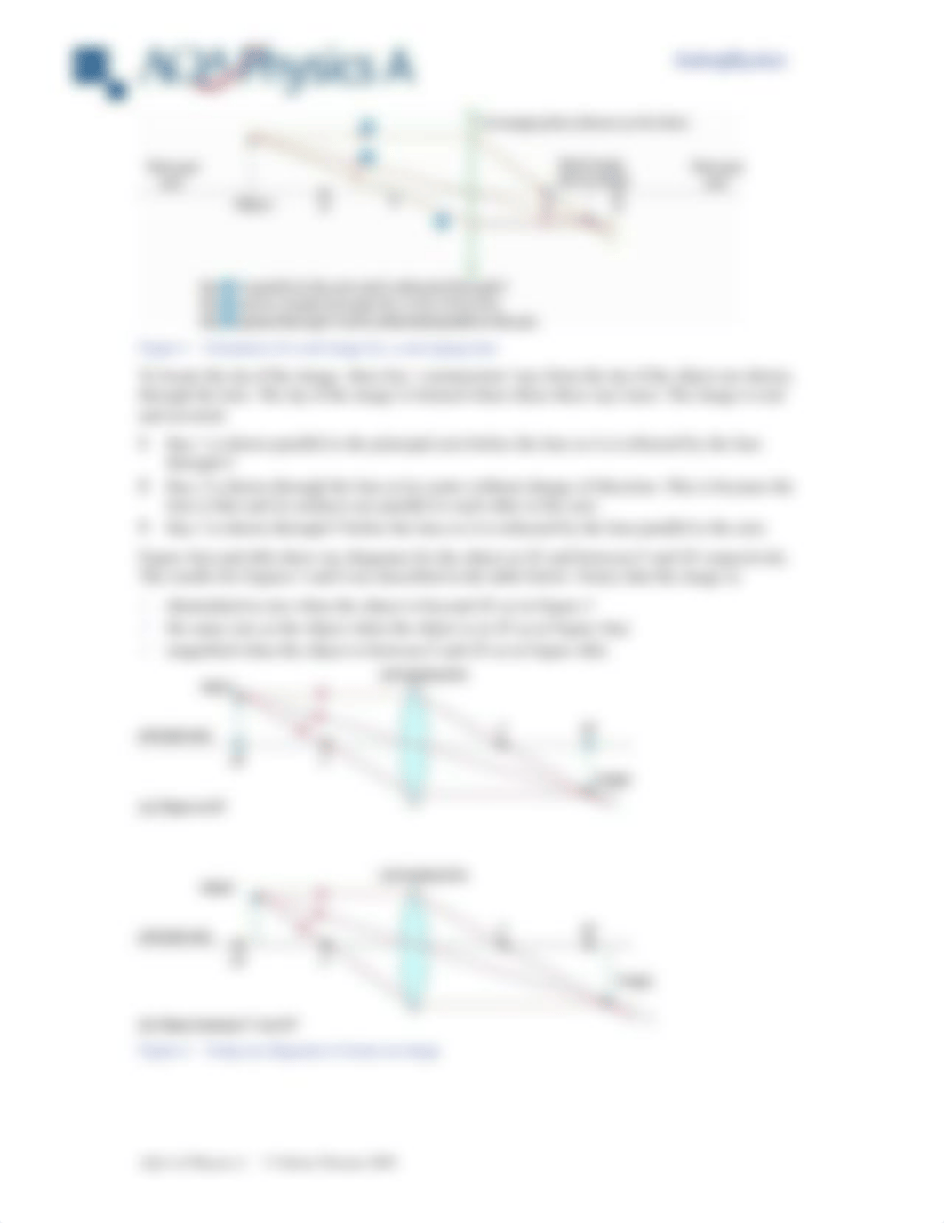 astrophysics ch 1 telescopes.pdf_d99hcb40wu3_page4