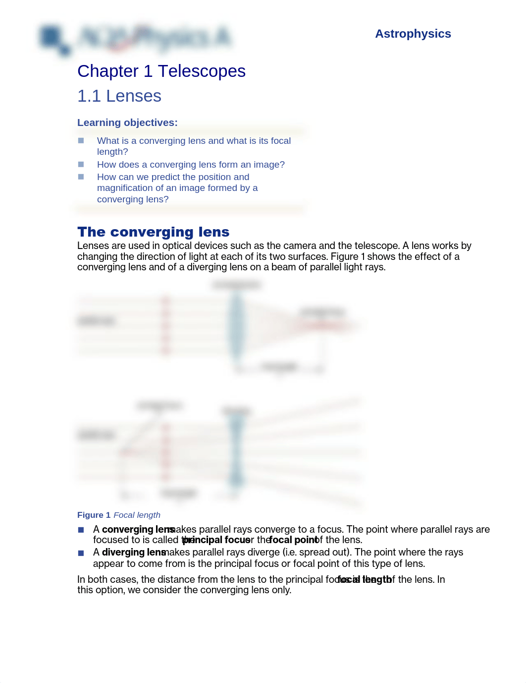 astrophysics ch 1 telescopes.pdf_d99hcb40wu3_page1