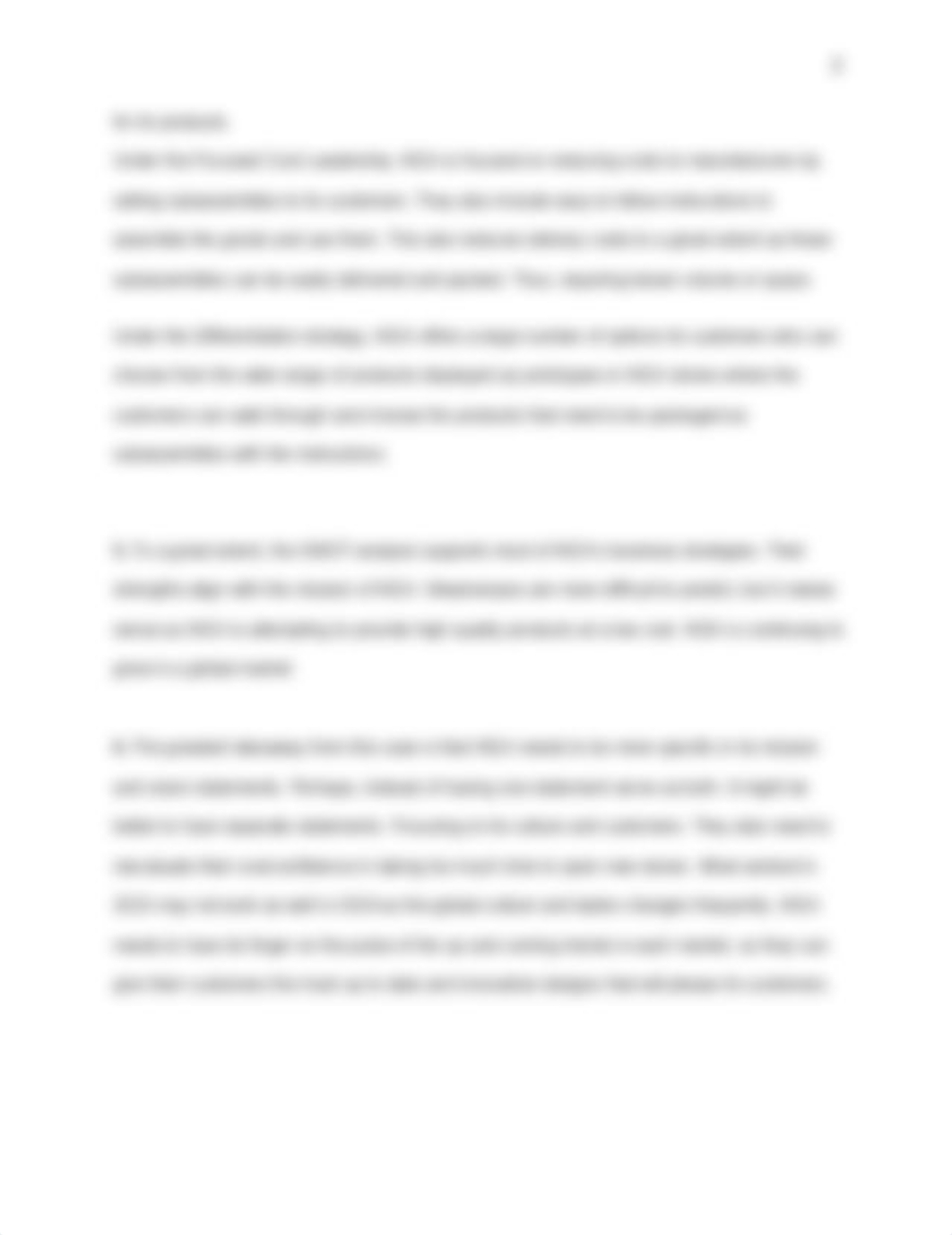 Management in Action Chapter 6_ IKEA.docx_d99hfn9vhii_page2