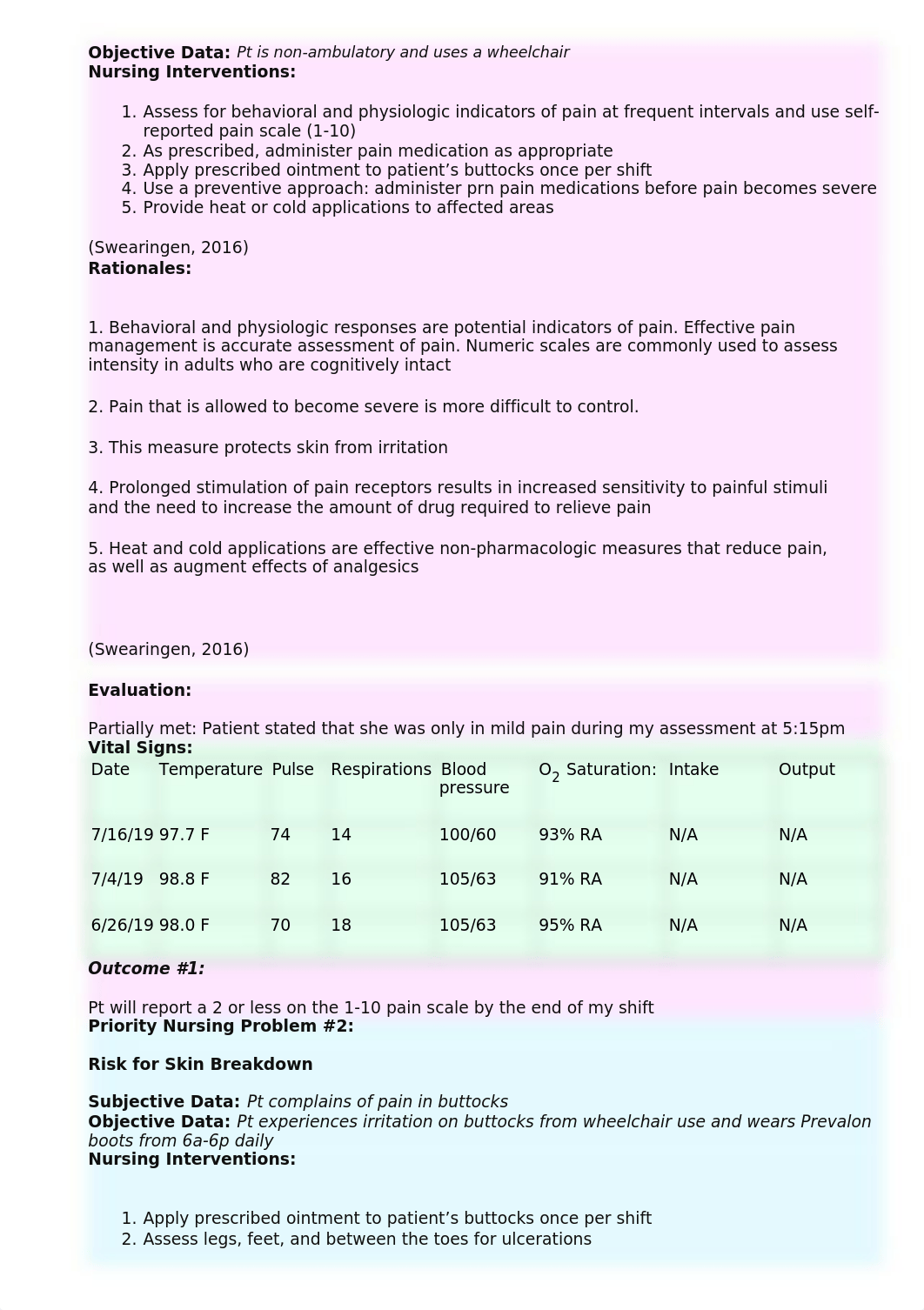 Concept Map 2 - Summer 2019.html_d99hsio5av9_page3