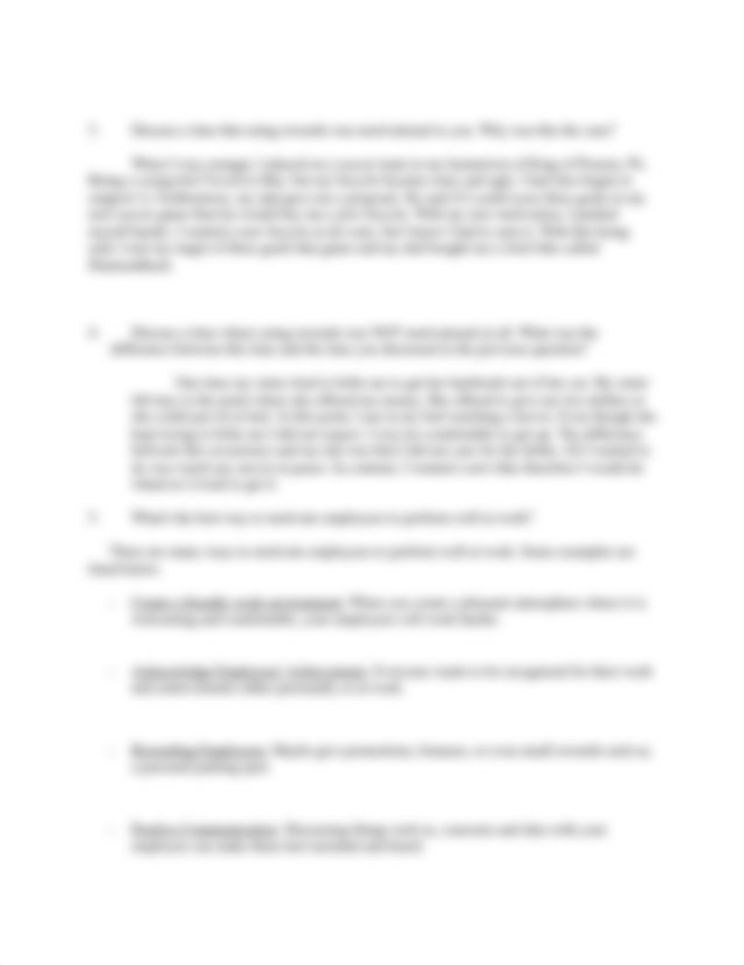 %22Dishes%22 Case.docx_d99huzayhl6_page2