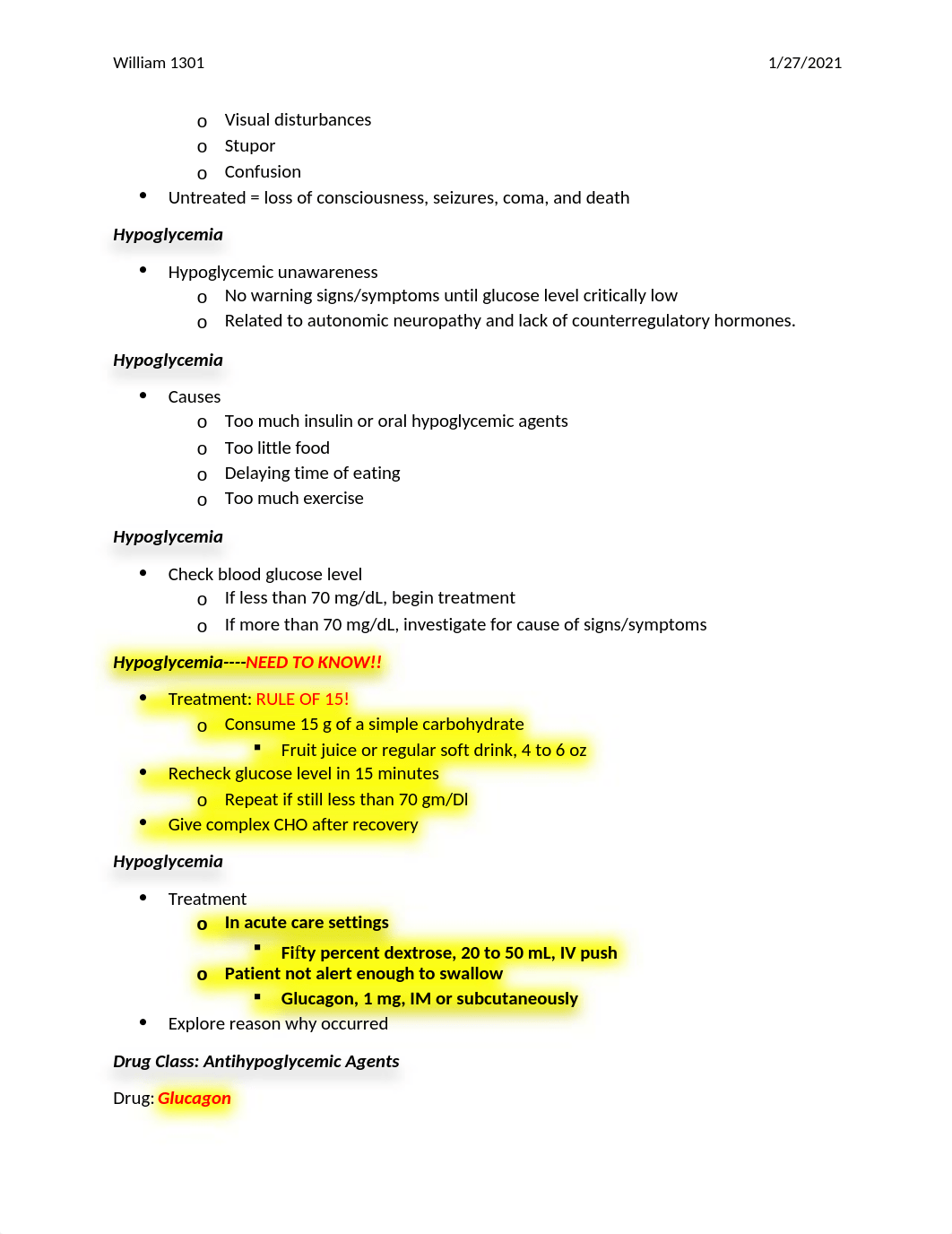 Antidiabetics Chapter 47- williams.docx_d99hydk9y2w_page2