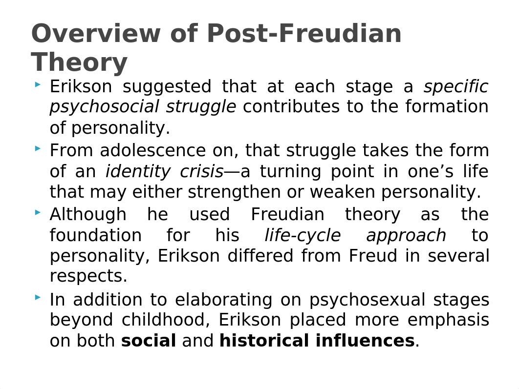 Theories of Personality Reviewer - Psychodynamic (8) - Erikson.pptx_d99hyt7rddd_page5