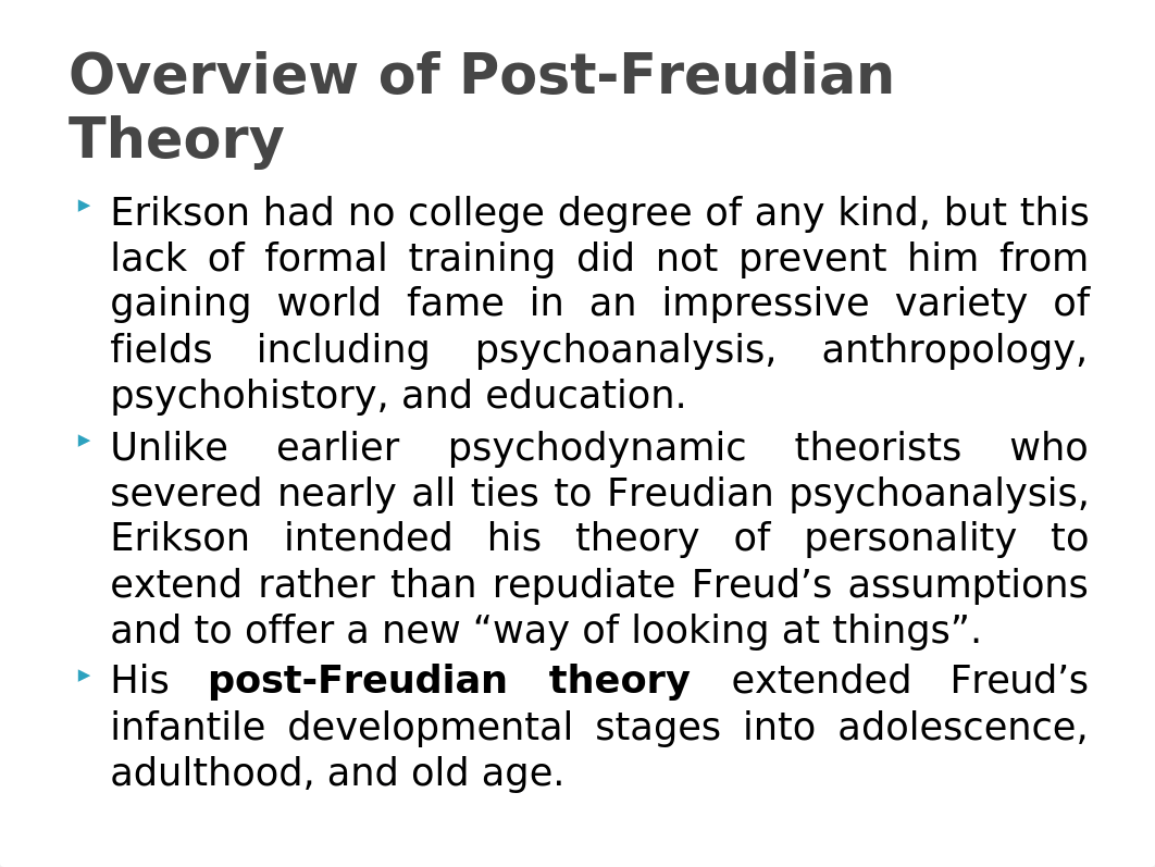 Theories of Personality Reviewer - Psychodynamic (8) - Erikson.pptx_d99hyt7rddd_page4