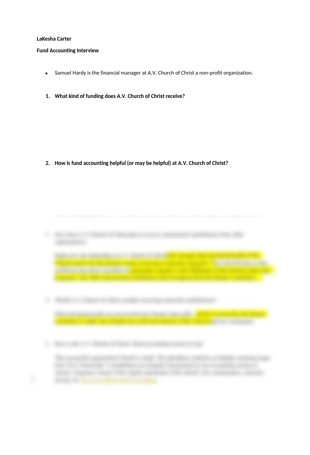 Lakesha_Carter_Fund Accounting Interview (2).docx_d99iaa8229m_page1