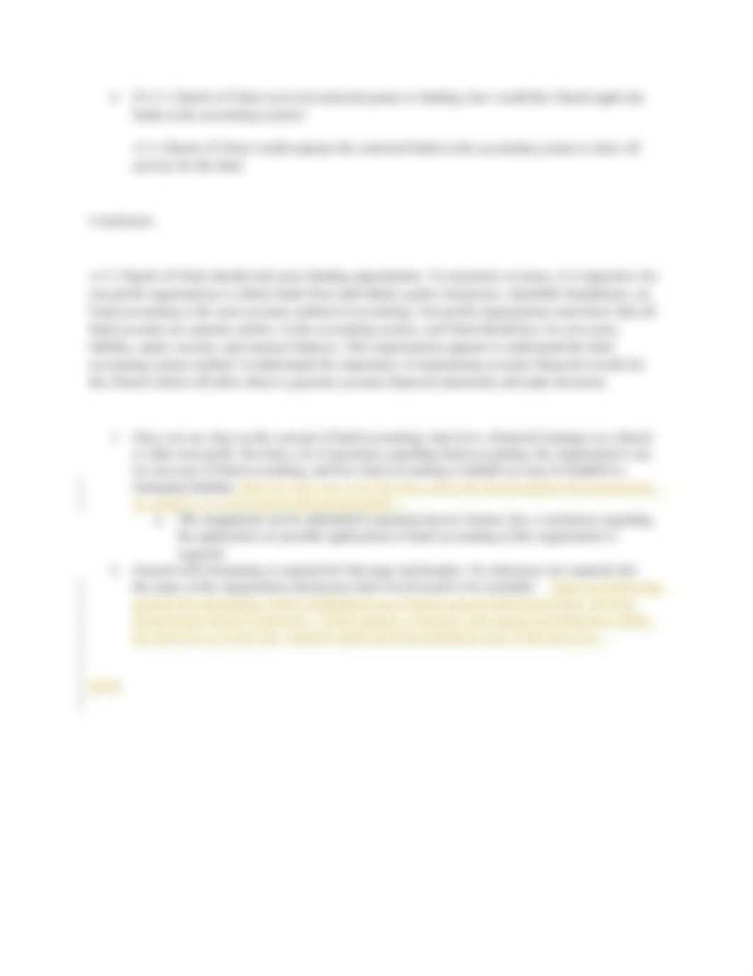 Lakesha_Carter_Fund Accounting Interview (2).docx_d99iaa8229m_page2