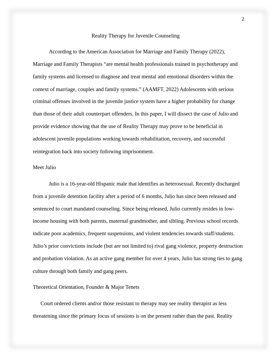 MFT628 Signature Assignment.docx_d99ig7qoage_page2