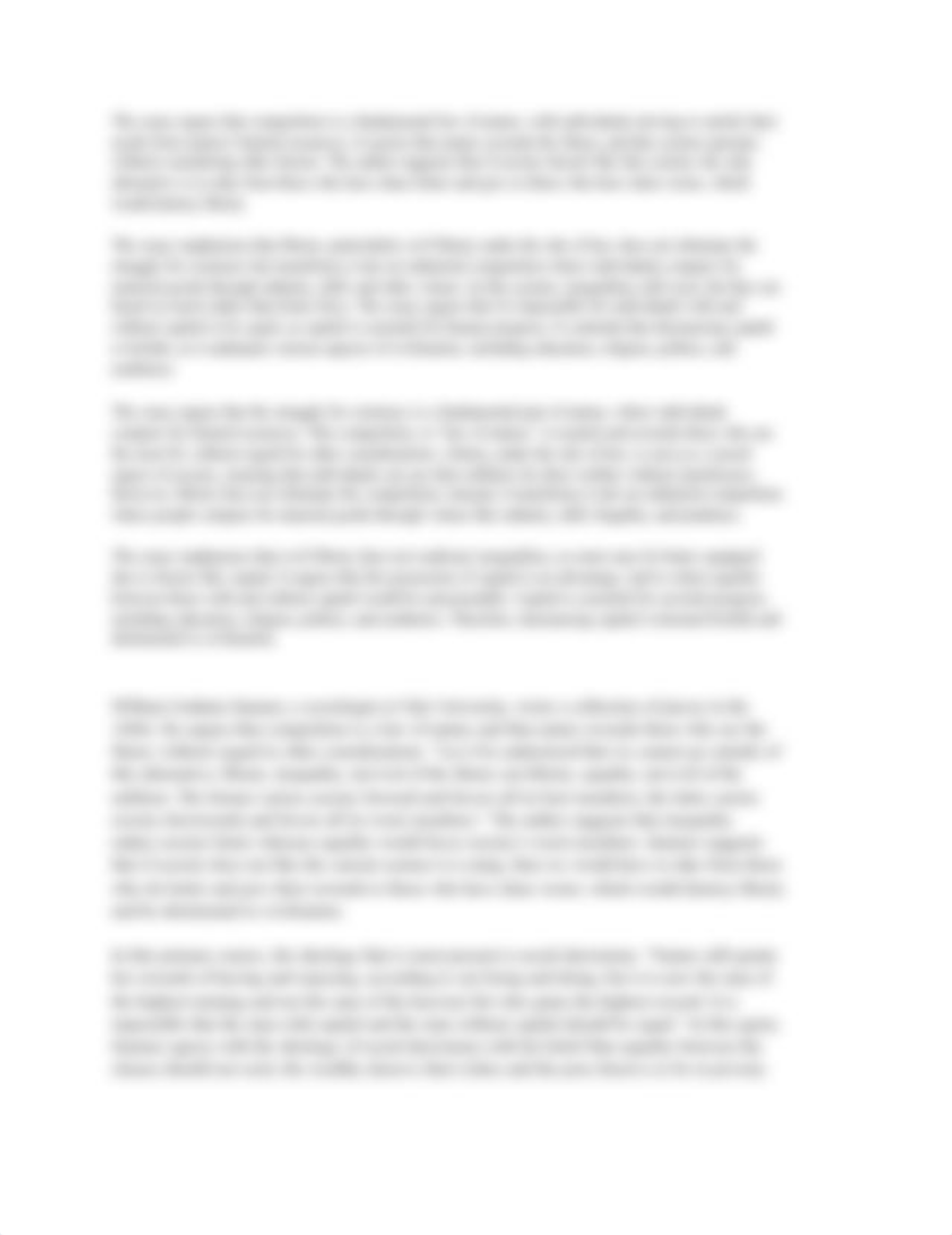 Untitled document.pdf_d99iiwwi2ts_page2